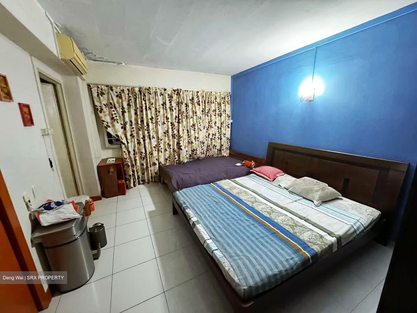 Blk 182 Pasir Ris Street 11 (Pasir Ris), HDB 5 Rooms #559140801